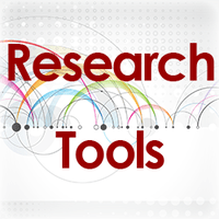 Research Tools