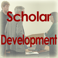 Scholar Development